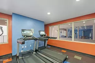 9900 S Thomas Dr, Panama City, FL 32408 - Photo 56