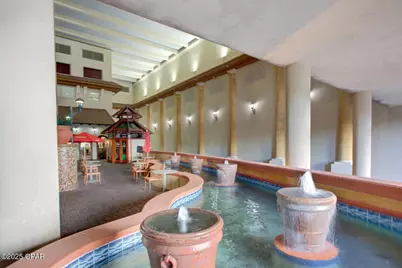 9900 S Thomas Drive #606, Panama City, FL 32408 - Photo 52