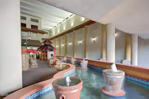 9900 S Thomas Dr, Panama City, FL 32408 - Photo 52