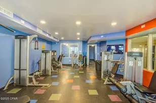 9900 S Thomas Dr, Panama City, FL 32408 - Photo 58