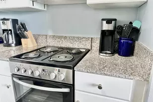 9900 S Thomas Dr, Panama City, FL 32408 - Photo 16