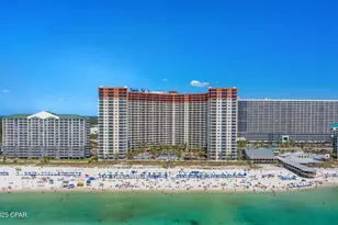 9900 S Thomas Dr, Panama City, FL 32408 - Photo 62