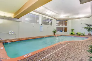 9900 S Thomas Dr, Panama City, FL 32408 - Photo 42