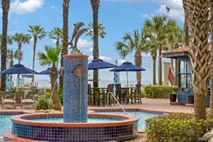 9900 S Thomas Dr, Panama City, FL 32408 - Photo 48