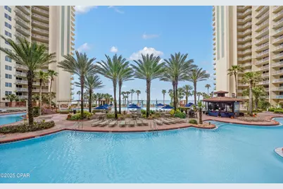 9900 S Thomas Drive #606, Panama City, FL 32408 - Photo 46