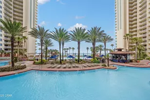 9900 S Thomas Dr, Panama City, FL 32408 - Photo 46