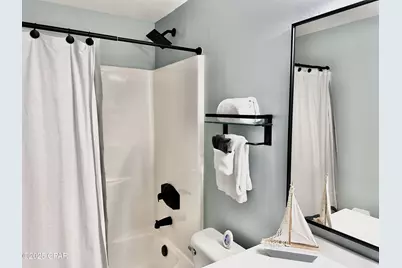 9900 S Thomas Drive #606, Panama City, FL 32408 - Photo 24