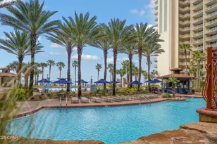 9900 S Thomas Dr, Panama City, FL 32408 - Photo 44