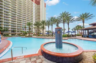 9900 S Thomas Dr, Panama City, FL 32408 - Photo 38