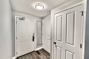 9900 S Thomas Dr, Panama City, FL 32408 - Photo 18