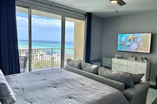 9900 S Thomas Dr, Panama City, FL 32408 - Photo 2