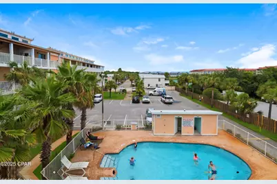 17214 Front Beach Road #G4, Panama City Beach, FL 32413 - Photo 24