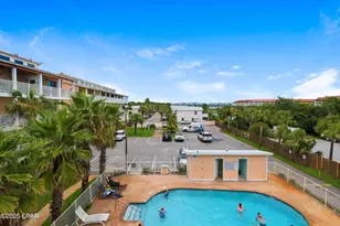 17214 Front Beach Rd, Panama City Beach, FL 32413 - Photo 24