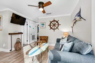 17214 Front Beach Rd, Panama City Beach, FL 32413 - Photo 10