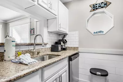 17214 Front Beach Road #G4, Panama City Beach, FL 32413 - Photo 14