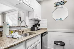 17214 Front Beach Rd, Panama City Beach, FL 32413 - Photo 14