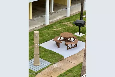 17214 Front Beach Road #G4, Panama City Beach, FL 32413 - Photo 26