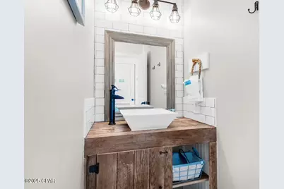 17214 Front Beach Road #G4, Panama City Beach, FL 32413 - Photo 18