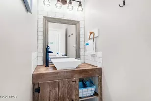 17214 Front Beach Rd, Panama City Beach, FL 32413 - Photo 18