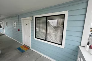 17214 Front Beach Rd, Panama City Beach, FL 32413 - Photo 6