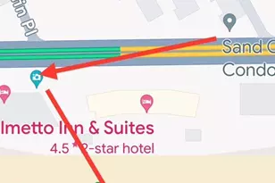 17214 Front Beach Rd, Panama City Beach, FL 32413 - Photo 22