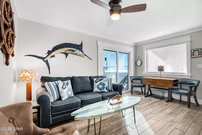 17214 Front Beach Road #G4, Panama City Beach, FL 32413 - Photo 8