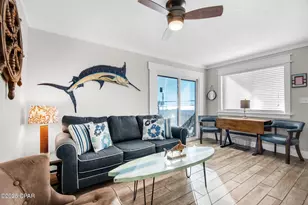 17214 Front Beach Rd, Panama City Beach, FL 32413 - Photo 8