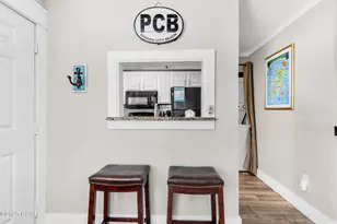 17214 Front Beach Rd, Panama City Beach, FL 32413 - Photo 12