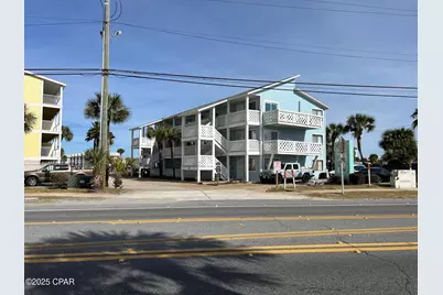 17214 Front Beach Road #G4, Panama City Beach, FL 32413 - Photo 2