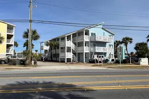 17214 Front Beach Rd, Panama City Beach, FL 32413 - Photo 2