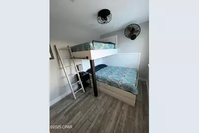 17214 Front Beach Road #G4, Panama City Beach, FL 32413 - Photo 20