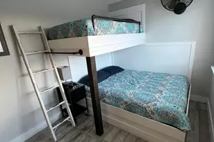 17214 Front Beach Rd, Panama City Beach, FL 32413 - Photo 20