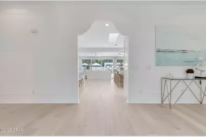 220 Seacrest Drive, Inlet Beach, FL 32461 - Photo 8