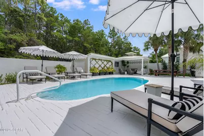 220 Seacrest Drive, Inlet Beach, FL 32461 - Photo 66