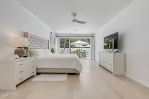 220 Seacrest Dr, Inlet Beach, FL 32461 - Photo 32