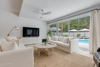 220 Seacrest Drive, Inlet Beach, FL 32461 - Photo 18