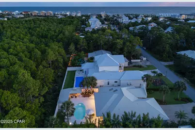 220 Seacrest Drive, Inlet Beach, FL 32461 - Photo 102