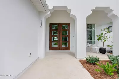220 Seacrest Drive, Inlet Beach, FL 32461 - Photo 6