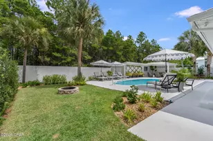 220 Seacrest Dr, Inlet Beach, FL 32461 - Photo 68