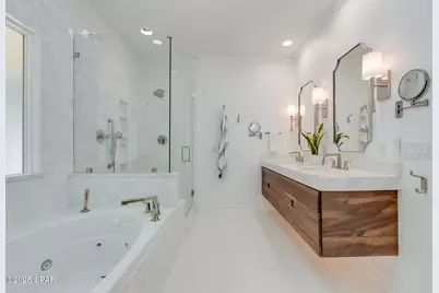 220 Seacrest Drive, Inlet Beach, FL 32461 - Photo 42