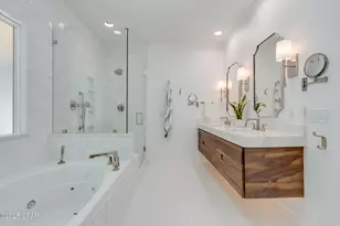 220 Seacrest Dr, Inlet Beach, FL 32461 - Photo 42