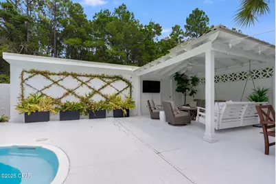 220 Seacrest Drive, Inlet Beach, FL 32461 - Photo 78