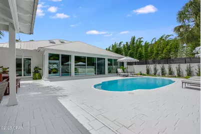 220 Seacrest Drive, Inlet Beach, FL 32461 - Photo 62