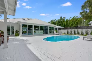 220 Seacrest Dr, Inlet Beach, FL 32461 - Photo 62