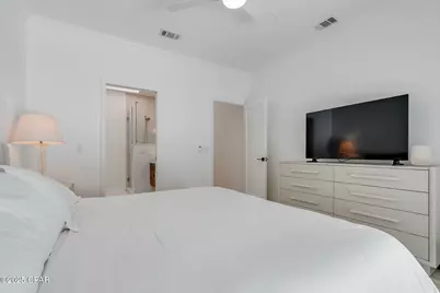 220 Seacrest Drive, Inlet Beach, FL 32461 - Photo 52