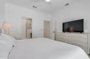 220 Seacrest Dr, Inlet Beach, FL 32461 - Photo 52