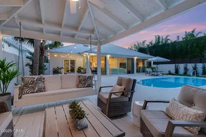 220 Seacrest Drive, Inlet Beach, FL 32461 - Photo 96