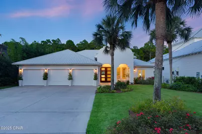 220 Seacrest Drive, Inlet Beach, FL 32461 - Photo 88