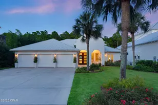 220 Seacrest Dr, Inlet Beach, FL 32461 - Photo 88