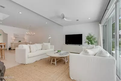 220 Seacrest Drive, Inlet Beach, FL 32461 - Photo 14